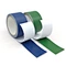 PE Tarpaulin Repair Tape Supplier